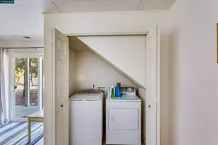 19112 Dyer Ct, Groveland, CA 95321 - Photo 40