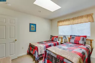 19112 Dyer Ct, Groveland, CA 95321 - Photo 12