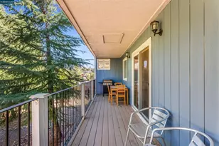 19112 Dyer Ct, Groveland, CA 95321 - Photo 20