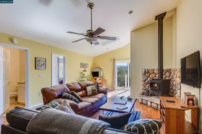 19112 Dyer Ct, Groveland, CA 95321 - Photo 44