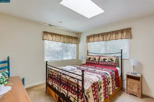 19112 Dyer Ct, Groveland, CA 95321 - Photo 16