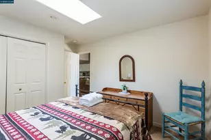 19112 Dyer Ct, Groveland, CA 95321 - Photo 18