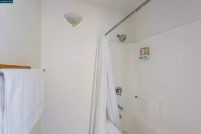 19112 Dyer Ct, Groveland, CA 95321 - Photo 50