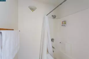 19112 Dyer Ct, Groveland, CA 95321 - Photo 50