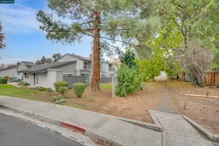 1120 Kenwal Rd, Concord, CA 94521 - Photo 30