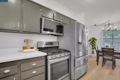 1120 Kenwal Rd #C, Concord, CA 94521 - Photo 4