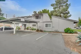 1120 Kenwal Rd, Concord, CA 94521 - Photo 34