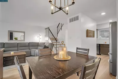 1120 Kenwal Rd #C, Concord, CA 94521 - Photo 8