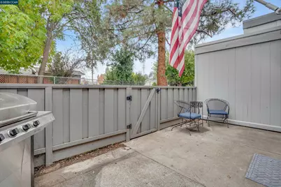 1120 Kenwal Rd #C, Concord, CA 94521 - Photo 26