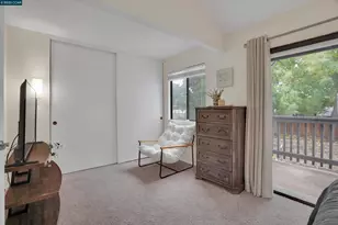 1120 Kenwal Rd, Concord, CA 94521 - Photo 18