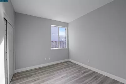 5109 Napa Shore Dr, Fairfield, CA 94534 - Photo 28