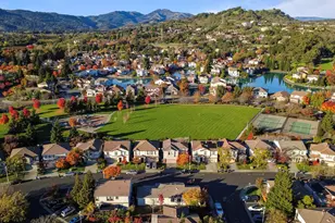 5109 Napa Shore Dr, Fairfield, CA 94534 - Photo 2