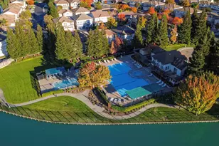 5109 Napa Shore Dr, Fairfield, CA 94534 - Photo 4