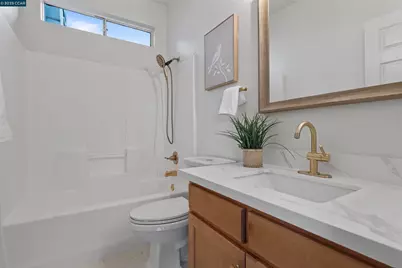 5109 Napa Shore Dr, Fairfield, CA 94534 - Photo 30