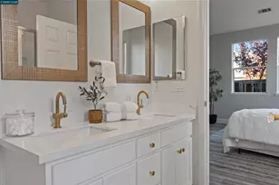 5109 Napa Shore Dr, Fairfield, CA 94534 - Photo 12