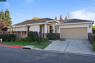 5109 Napa Shore Dr, Fairfield, CA 94534 - Photo 26