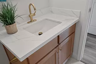 5109 Napa Shore Dr, Fairfield, CA 94534 - Photo 32