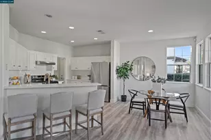 5109 Napa Shore Dr, Fairfield, CA 94534 - Photo 8