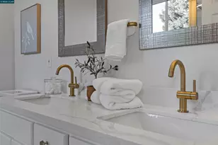 5109 Napa Shore Dr, Fairfield, CA 94534 - Photo 36