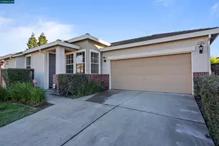 5109 Napa Shore Dr, Fairfield, CA 94534 - Photo 22