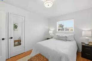 1246 Aileen St, San Leandro, CA 94577 - Photo 16