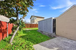 1246 Aileen St, San Leandro, CA 94577 - Photo 24