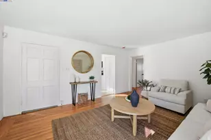 1246 Aileen St, San Leandro, CA 94577 - Photo 8