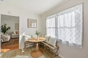 1246 Aileen St, San Leandro, CA 94577 - Photo 12