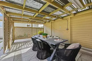 1246 Aileen St, San Leandro, CA 94577 - Photo 28