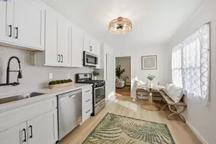 1246 Aileen St, San Leandro, CA 94577 - Photo 10