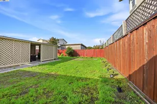 1246 Aileen St, San Leandro, CA 94577 - Photo 22