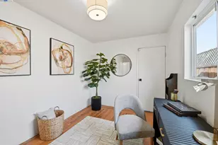 1246 Aileen St, San Leandro, CA 94577 - Photo 18