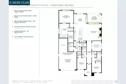 1726 White Rock Drive, Tracy, CA 95377 - Photo 10