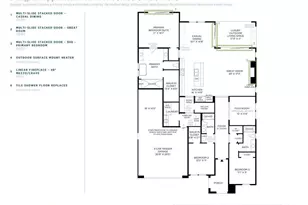 1726 Whiterock Dr, Tracy, CA 95377 - Photo 10