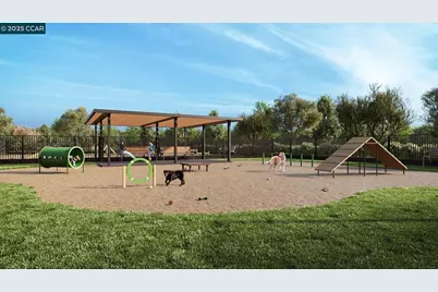 1726 White Rock Drive, Tracy, CA 95377 - Photo 26