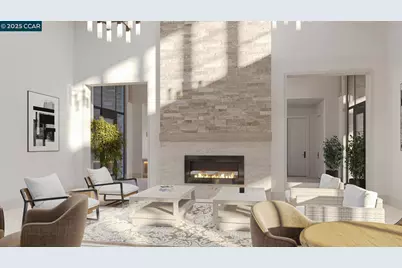 1726 White Rock Drive, Tracy, CA 95377 - Photo 20