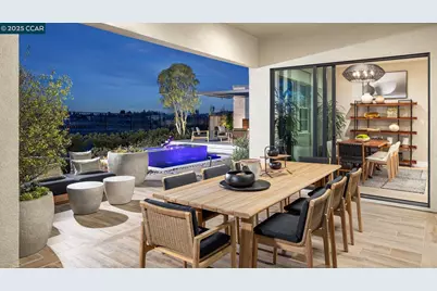 1726 White Rock Drive, Tracy, CA 95377 - Photo 4