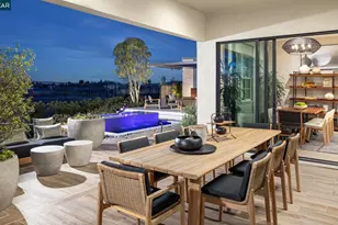 1726 Whiterock Dr, Tracy, CA 95377 - Photo 4