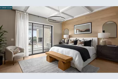 1726 White Rock Drive, Tracy, CA 95377 - Photo 6