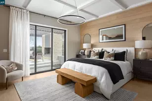 1726 Whiterock Dr, Tracy, CA 95377 - Photo 6