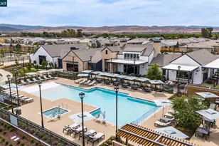 1726 Whiterock Dr, Tracy, CA 95377 - Photo 32