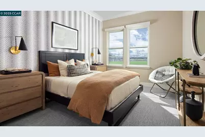 1726 White Rock Drive, Tracy, CA 95377 - Photo 8