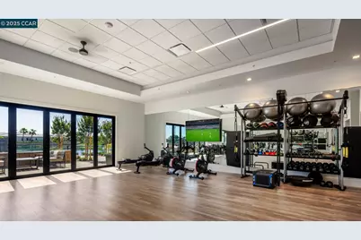 1726 White Rock Drive, Tracy, CA 95377 - Photo 18