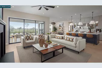 1726 White Rock Drive, Tracy, CA 95377 - Photo 2