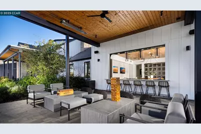 1726 White Rock Drive, Tracy, CA 95377 - Photo 34