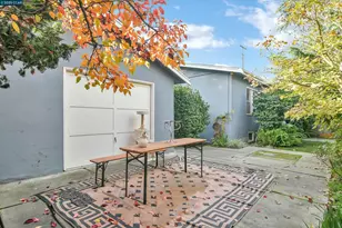 2437 Alhambra Ave, Martinez, CA 94553 - Photo 6