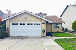 120 Bonita Ct, Rodeo, CA 94572 - Photo 2