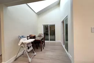 120 Bonita Ct, Rodeo, CA 94572 - Photo 16