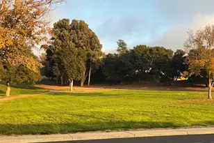 120 Bonita Ct, Rodeo, CA 94572 - Photo 42