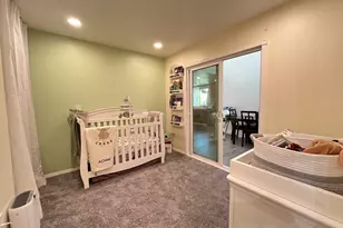 120 Bonita Ct, Rodeo, CA 94572 - Photo 28